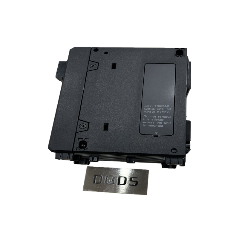 ตัวควบคุมเซ็นเซอร์วัดระยะทางด้ - Industrial Laser Displacement Sensor บทวิจารณ์และราคา
