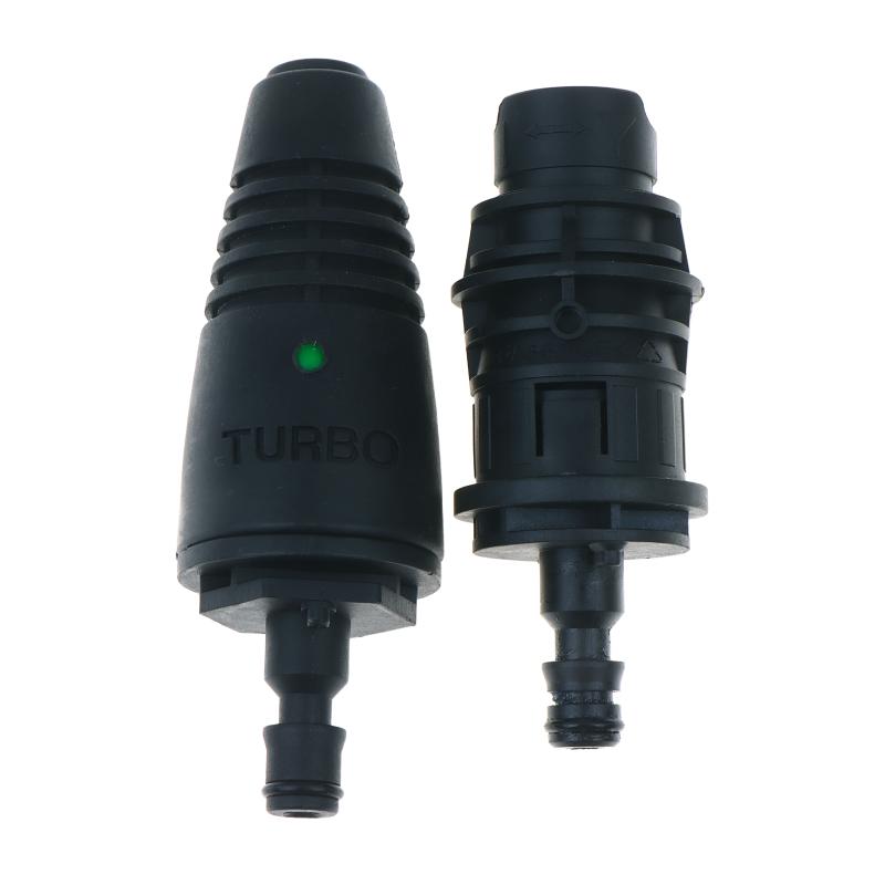หัวฉีดเทอร์โบหมุนแรงดันสูงสำหร - Laser Nozzle Ceramic บทวิจารณ์และราคา