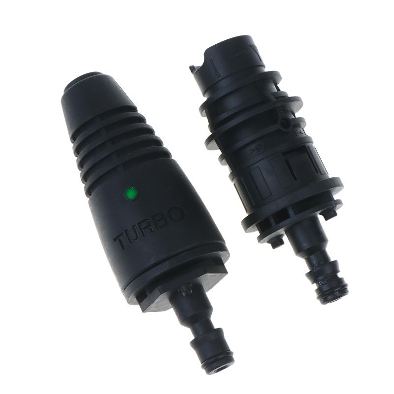หัวฉีดเทอร์โบหมุนแรงดันสูงสำหร - Laser Nozzle Ceramic บทวิจารณ์และราคา