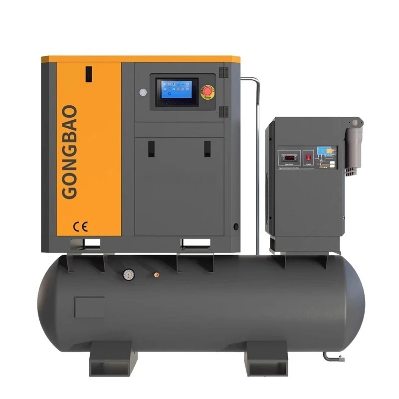 เครื่องตัดเลเซอร์ 7.5KW, เครื่ - Industrial Laser Cutter For Metal บทวิจารณ์และราคา