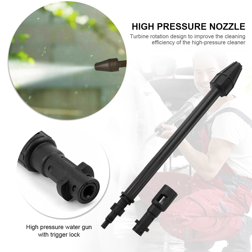 หัวฉีดน้ำแรงดันสูงแบบหมุนได้ ส - Laser Nozzle Ceramic บทวิจารณ์และราคา