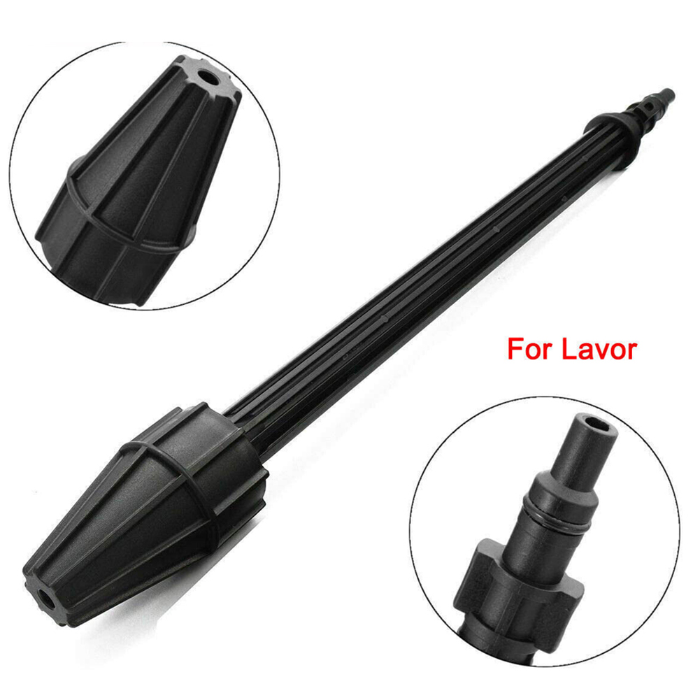 หัวฉีดน้ำแรงดันสูงแบบหมุนได้ ส - Laser Nozzle Ceramic บทวิจารณ์และราคา