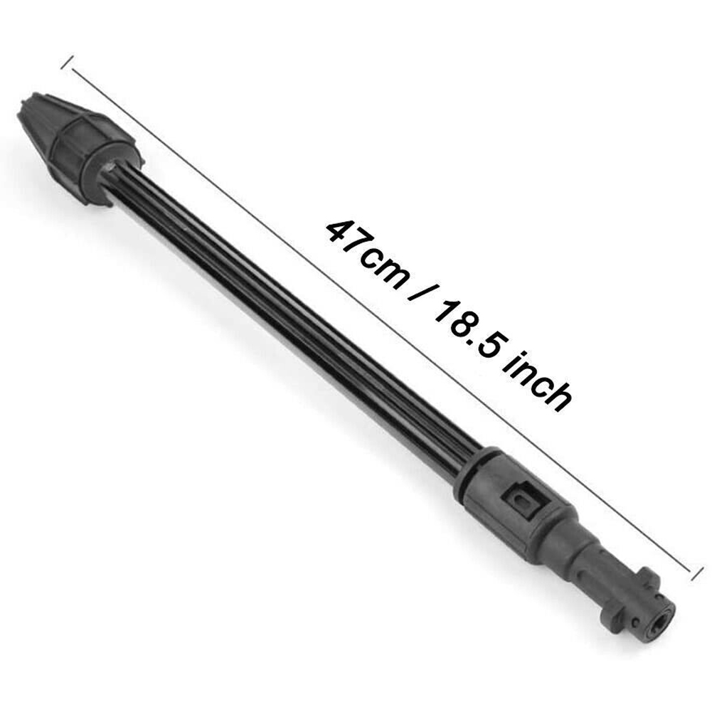 หัวฉีดน้ำแรงดันสูงแบบหมุนได้ ส - Laser Nozzle Ceramic บทวิจารณ์และราคา
