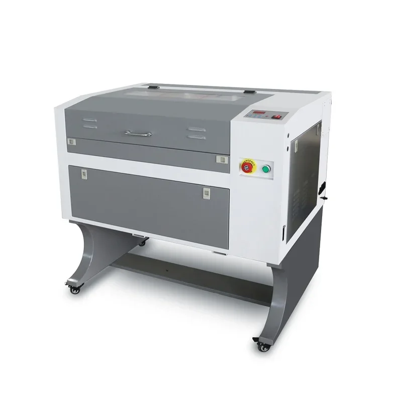 เครื่องแกะสลักเลเซอร์ Formini  - Honeycomb Laser Bed บทวิจารณ์และราคา