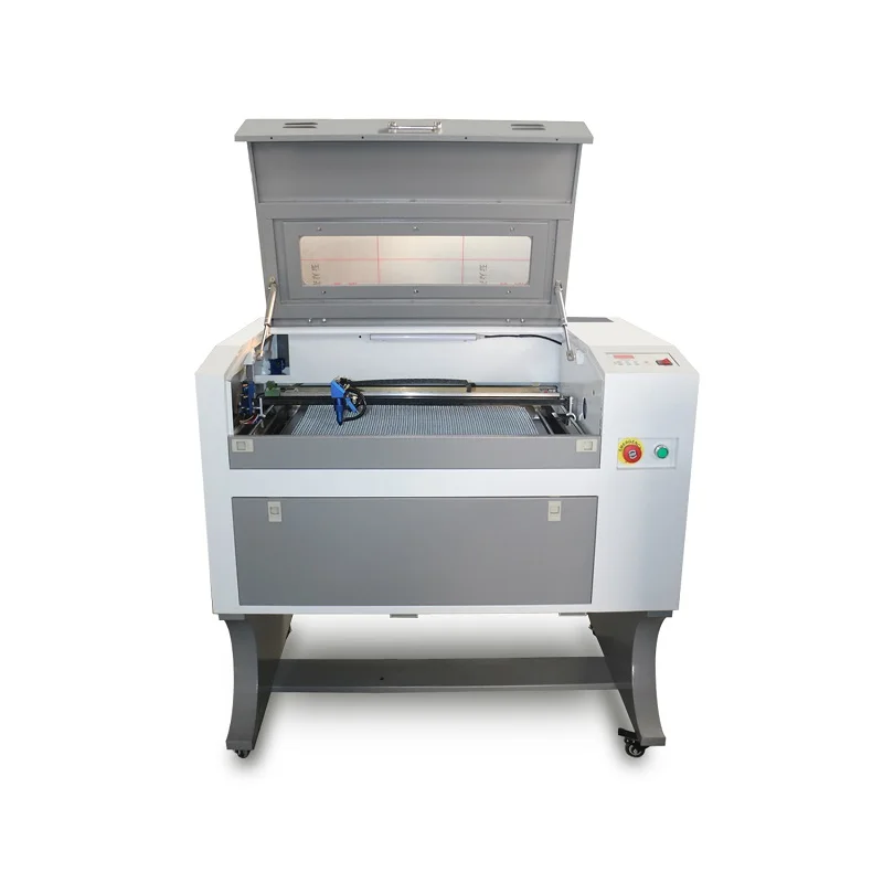 เครื่องแกะสลักเลเซอร์ Formini  - Honeycomb Laser Bed บทวิจารณ์และราคา