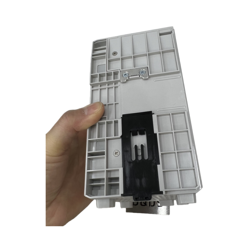 หัวเซ็นเซอร์วัดระยะทางด้วยเลเซ - Industrial Laser Displacement Sensor บทวิจารณ์และราคา