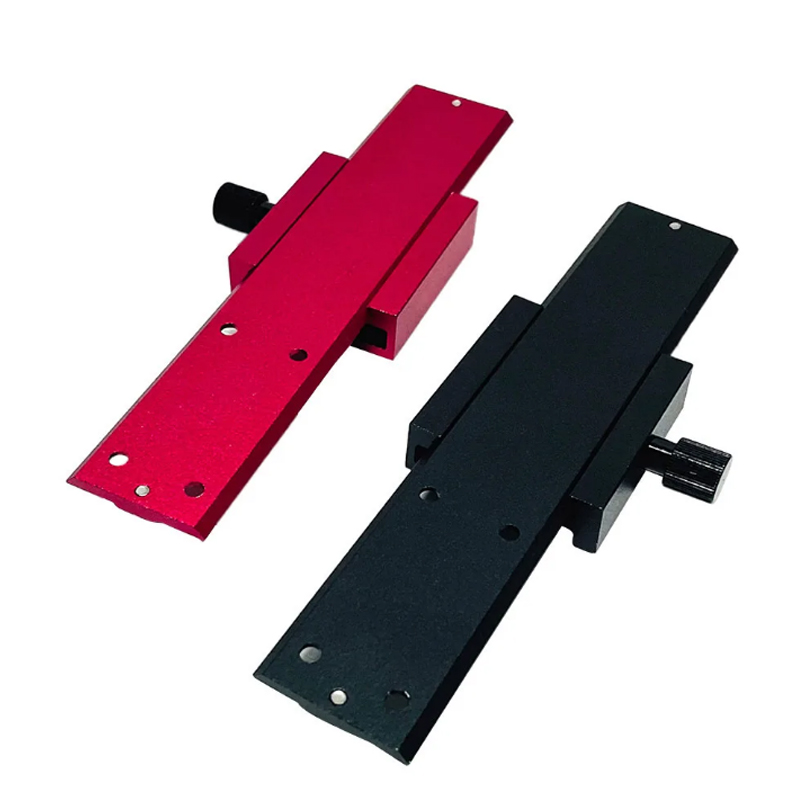 ขายึดโลหะสำหรับปรับโฟกัสหัวเลเ - Rotary Axis Laser Engraver บทวิจารณ์และราคา