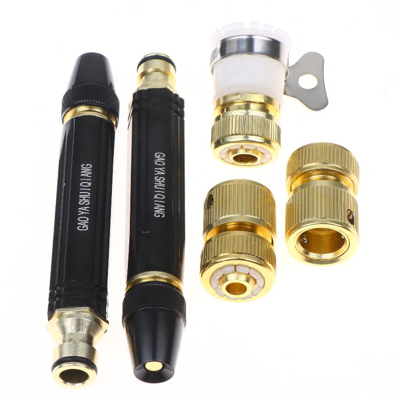 หัวฉีดน้ำแรงดันสูงสำหรับทำความ - Laser Nozzle Ceramic บทวิจารณ์และราคา