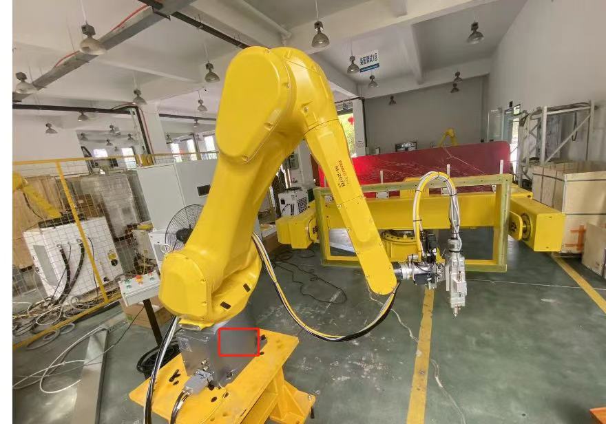 เครื่องตัดเลเซอร์อุตสาหกรรมแบบ - Industrial Laser Cutter For Metal บทวิจารณ์และราคา