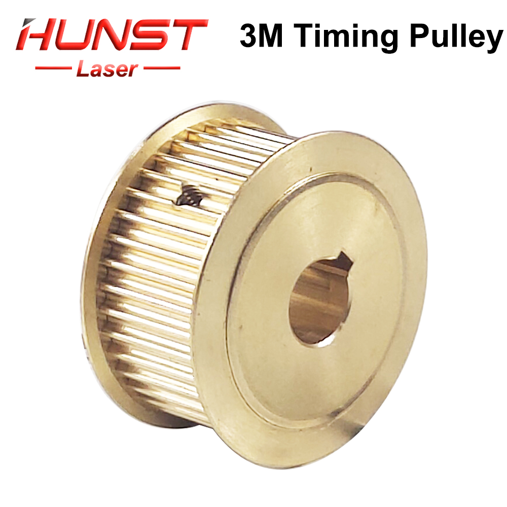 Hunst ชิ้นส่วนโลหะเลเซอร์ CO2, - Industrial Laser Ablation บทวิจารณ์และราคา