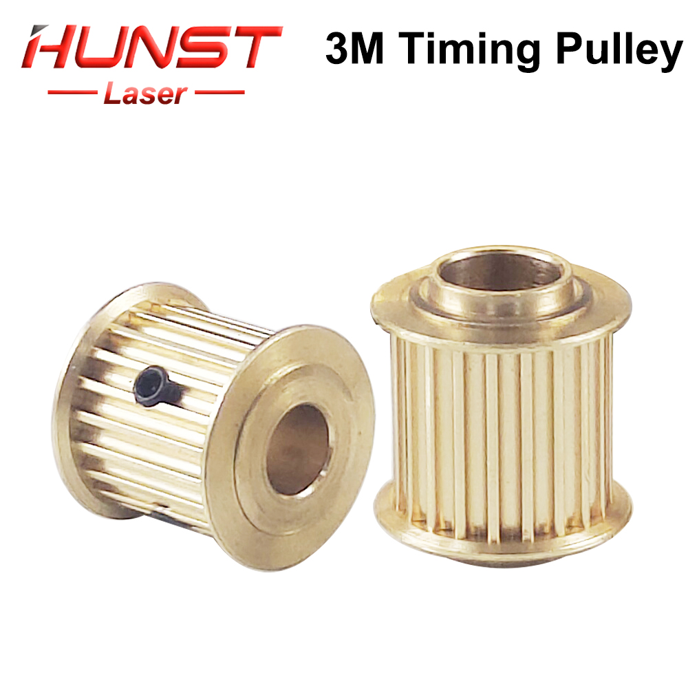 Hunst ชิ้นส่วนโลหะเลเซอร์ CO2, - Industrial Laser Ablation บทวิจารณ์และราคา