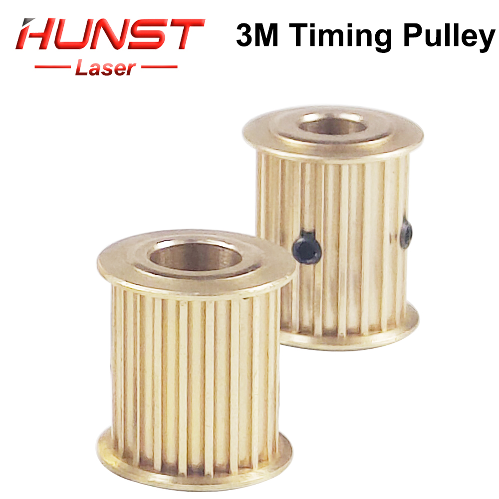 Hunst ชิ้นส่วนโลหะเลเซอร์ CO2, - Industrial Laser Ablation บทวิจารณ์และราคา