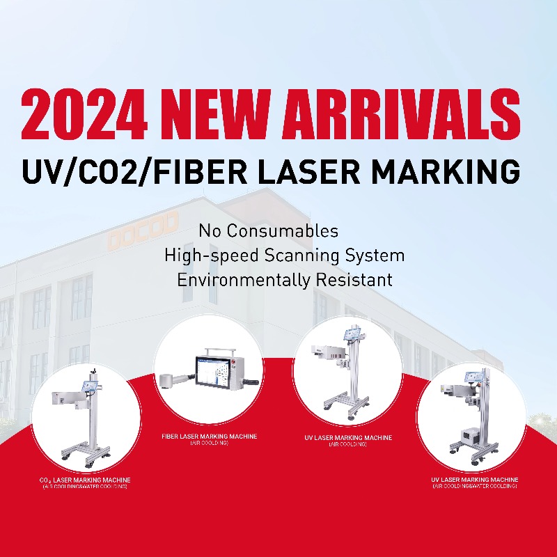 เครื่องแกะสลักด้วยเลเซอร์ไฟเบอ - Laser Marking Machine บทวิจารณ์และราคา