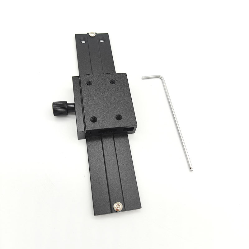 เครื่องแกะสลักด้วยเลเซอร์ โมดู - Rotary Axis Laser Engraver บทวิจารณ์และราคา
